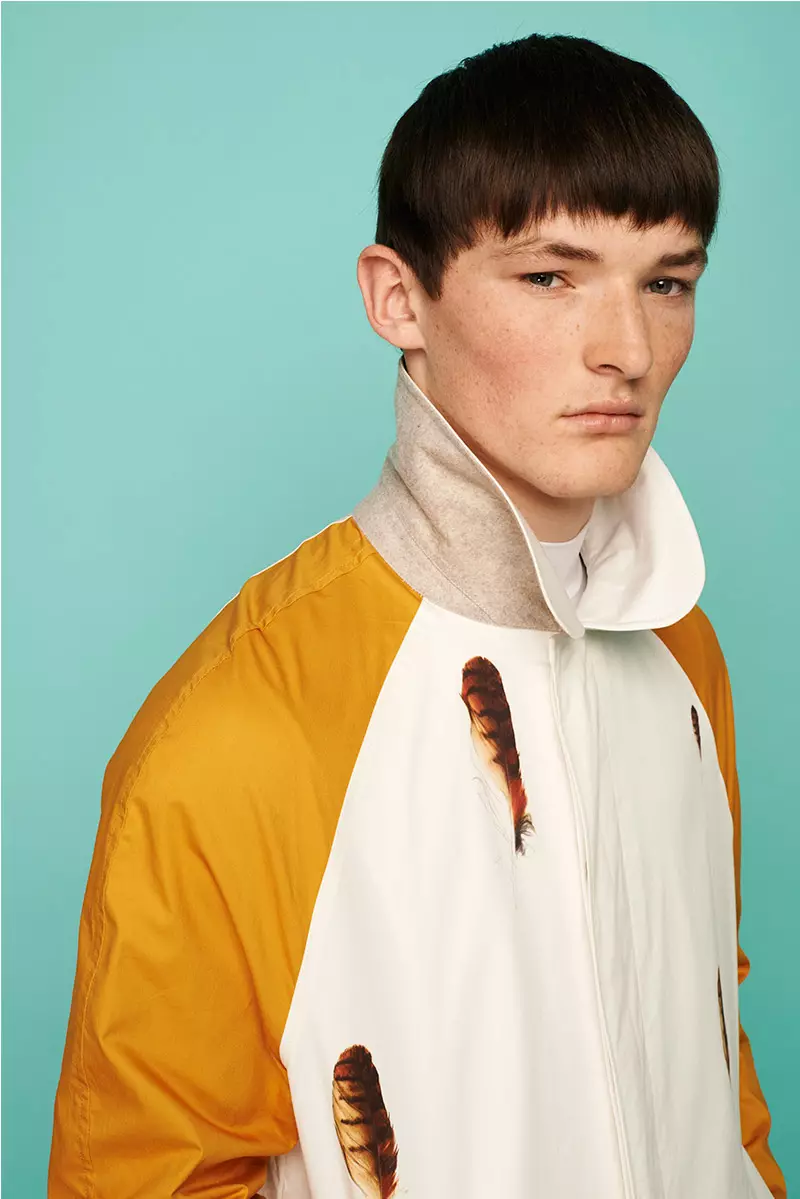 Agi&Sam_TOPMAN_10