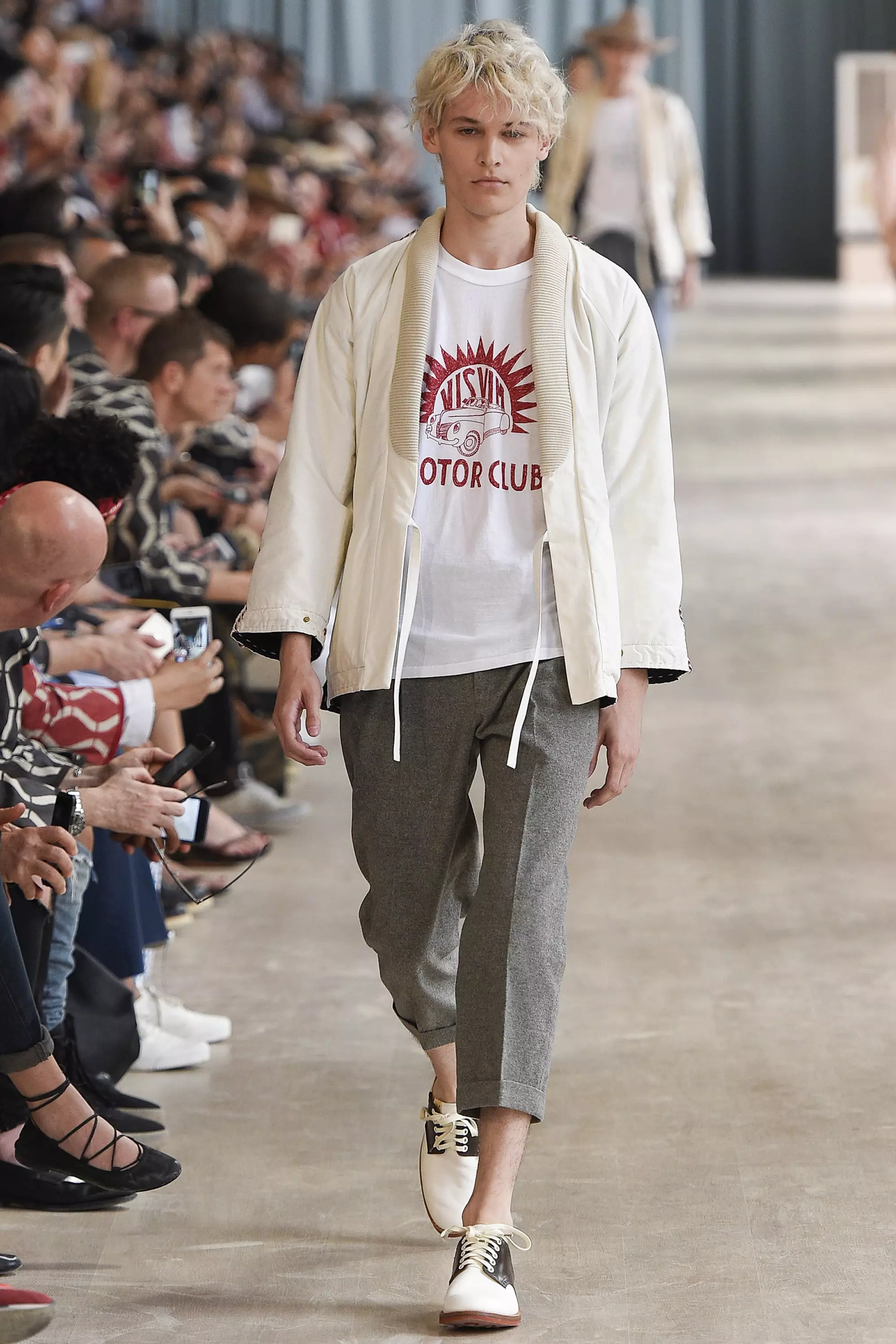 I-Visvim Spring 2017 Pitti Uomo (11)