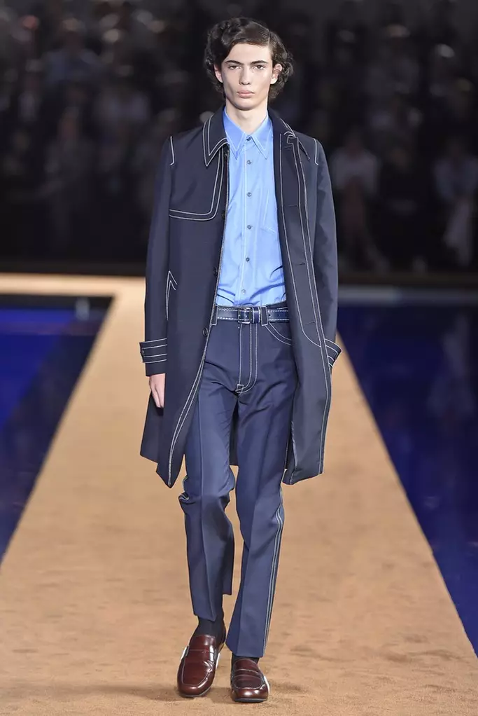 Prada-Férfiak-Tavasz-Nyár-2015-Milánó-Divathét-001