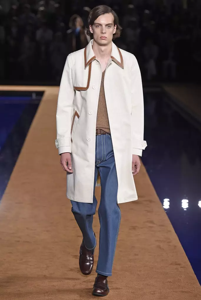 Prada-Muži-Jar-Leto-2015-Milán-Módny-týždeň-012