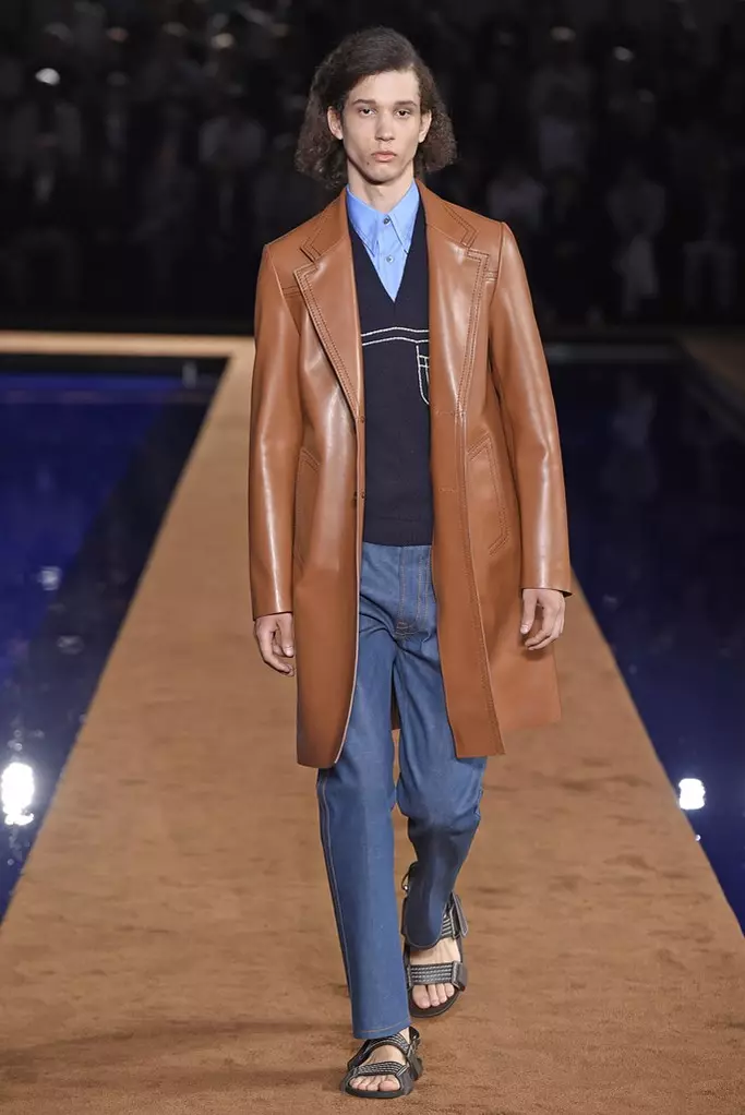 Prada-Abagabo-Impeshyi-Impeshyi-2015-Milan-Imyambarire-Icyumweru-013