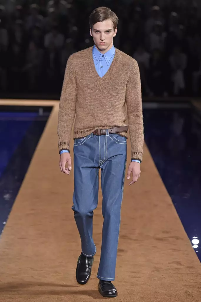 Prada-Férfiak-Tavasz-Nyár-2015-Milánó-Divathét-014