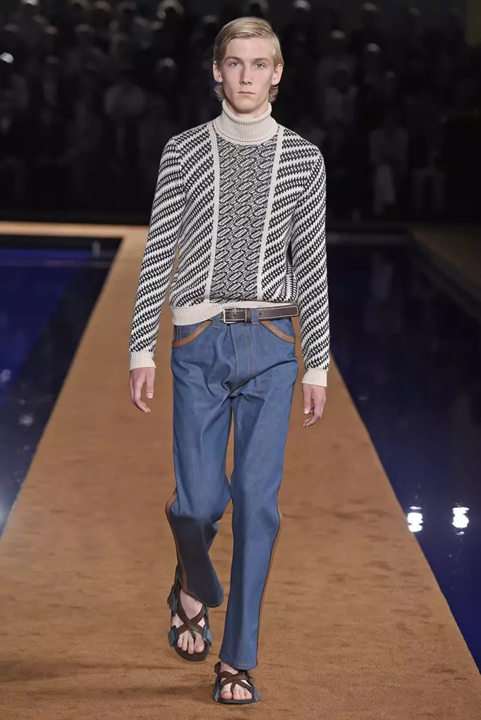 Prada-Men-Lohataona-Summer-2015-Milan-Fashion-Week-015