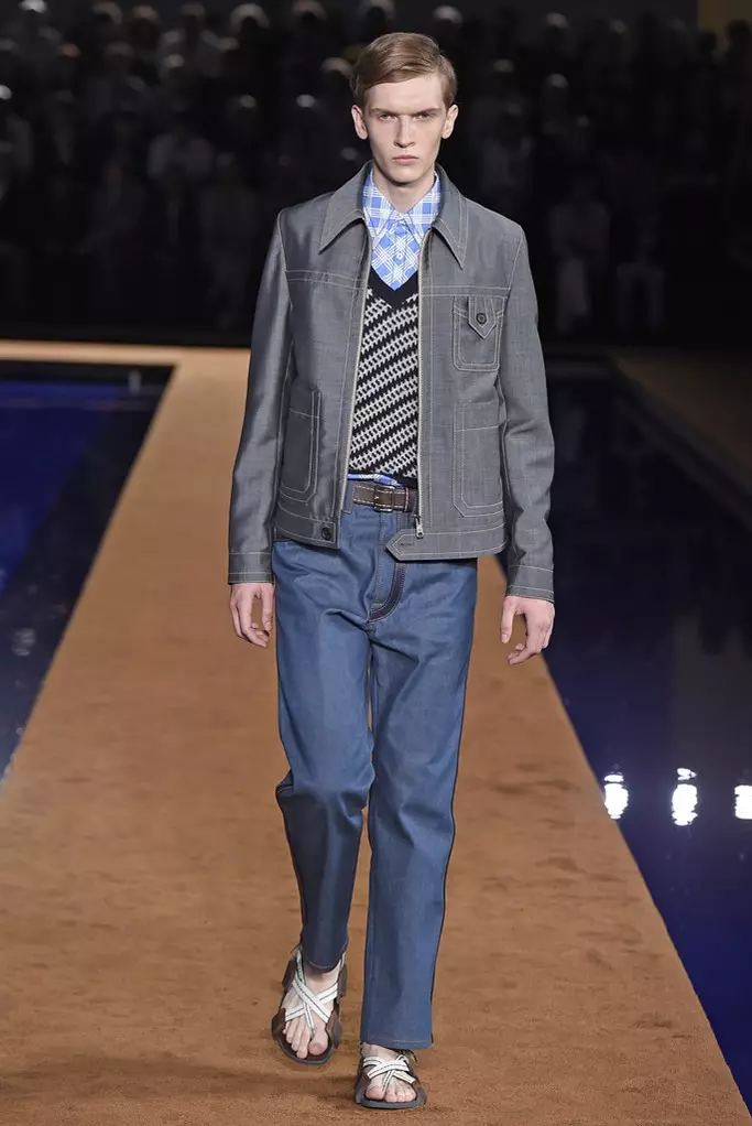 Prada-Men-Spring-Summer-2015-Milan-Fashion-Veek-016