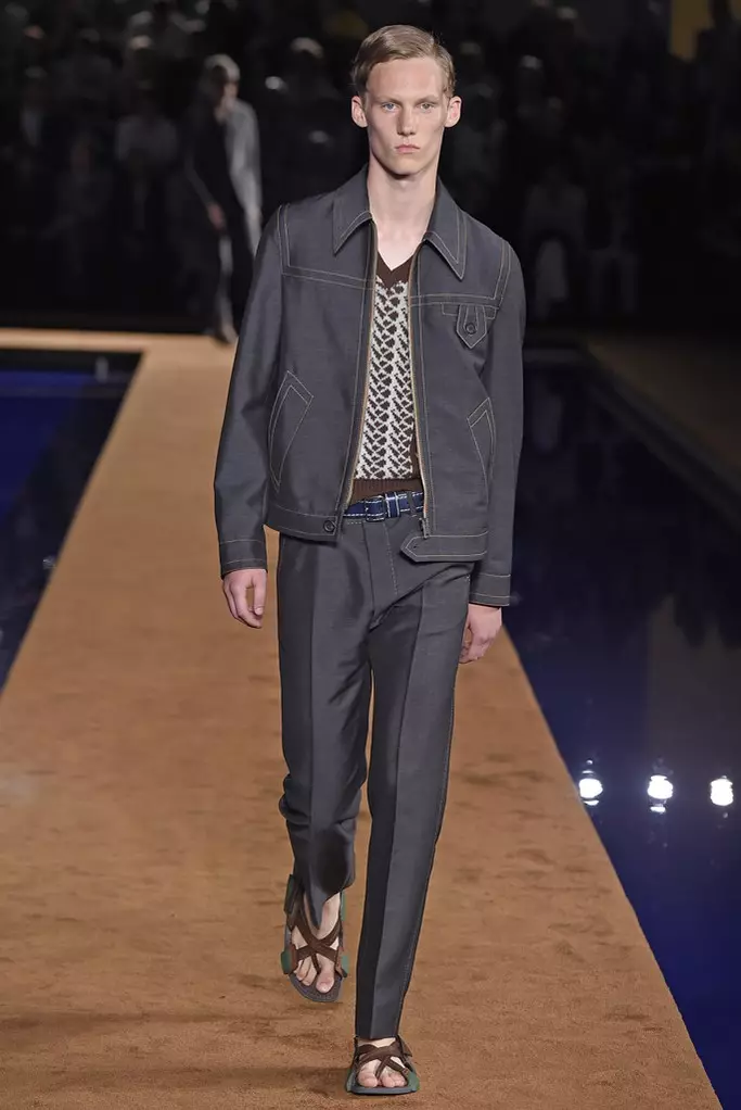 Prada-Irġiel-Rebbiegħa-Sajf-2015-Milan-Fashion-Week-017