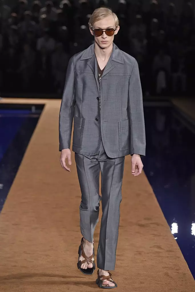 Prada-Muži-Jar-Leto-2015-Milánsky-Módny-týždeň-018