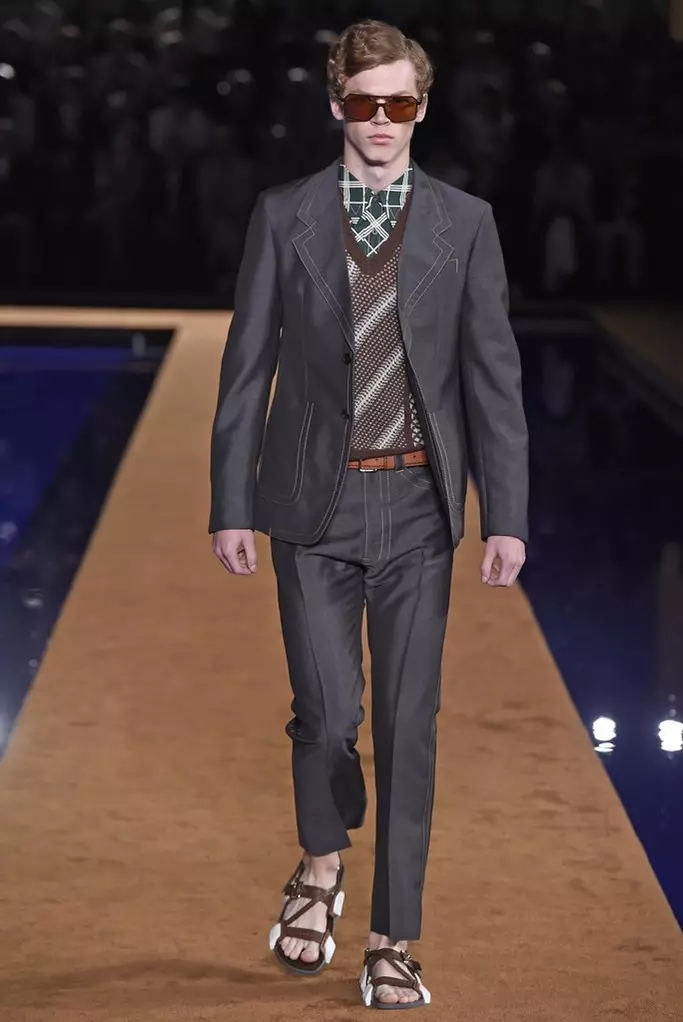 Prada-Hombre-Primavera-Verano-2015-Milan-Fashion-Week-019