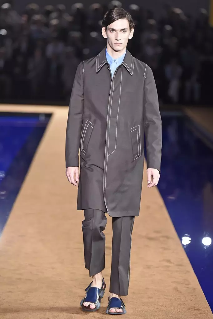 Prada-Lelaki-Musim Bunga-Musim Panas-2015-Milan-Fesyen-Minggu-002