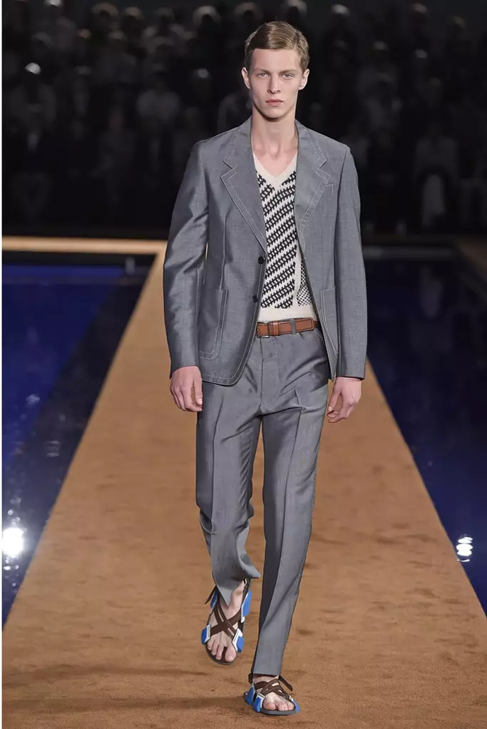 Prada-Uomo-Primavera-Estate-2015-Milano-Fashion-Week-020