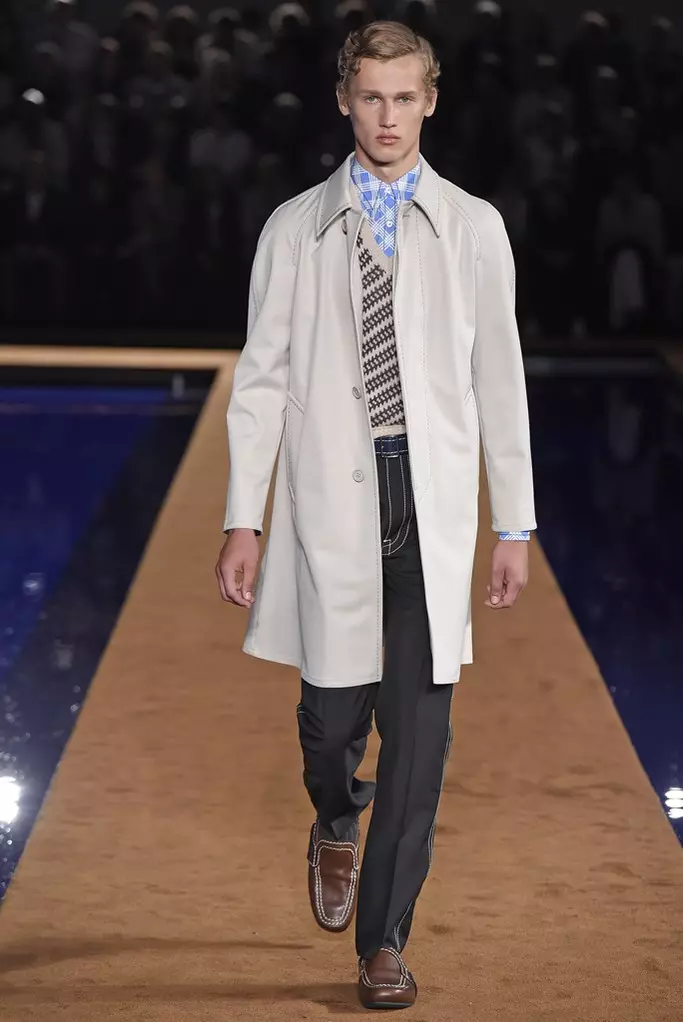 Prada-Men-mmiri-okpomọkụ-2015-Milan-Eji-izu-022