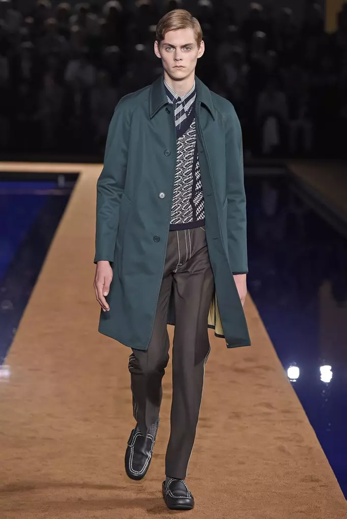 Prada-Lelaki-Musim Semi-Musim Panas-2015-Milan-Fesyen-Minggu-023