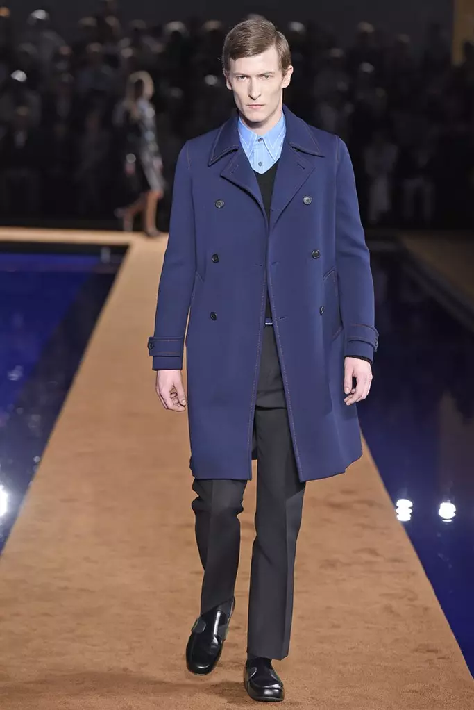 Prada-Irġiel-Rebbiegħa-Sajf-2015-Milan-Fashion-Week-027