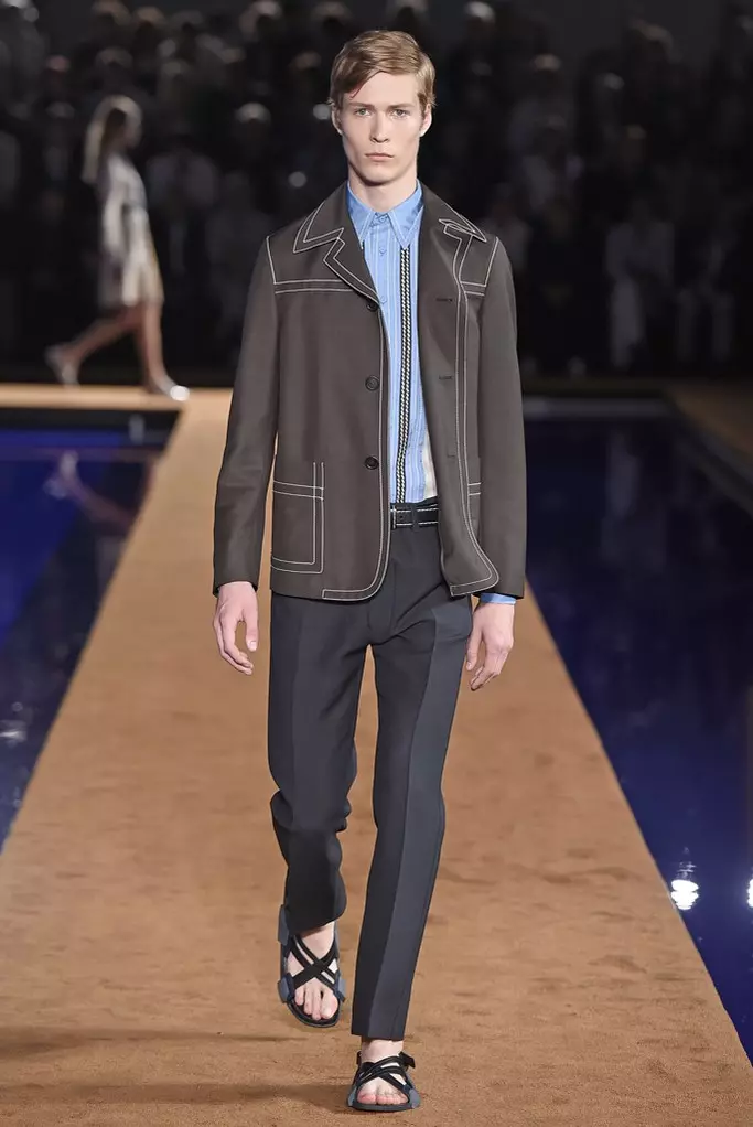 Prada-Abagabo-Impeshyi-Impeshyi-2015-Milan-Imyambarire-Icyumweru-029