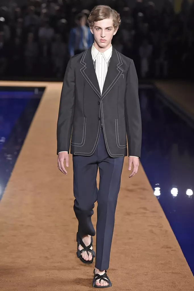 Prada-Men-Spring-Summer-2015-Milan-Fashion-Veek-030