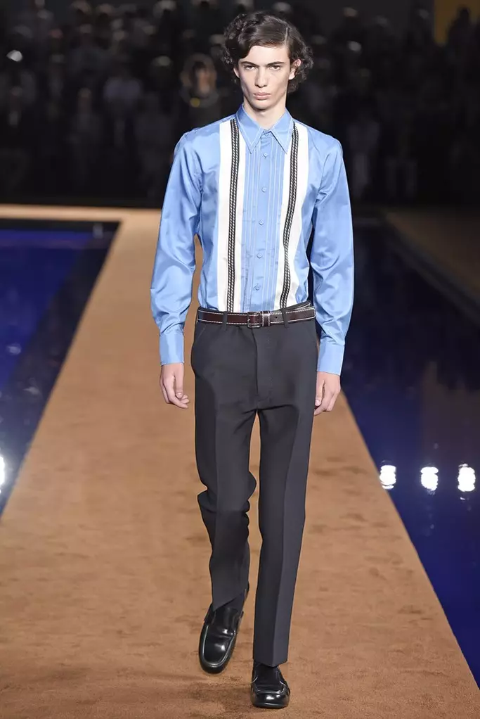 Prada-Bărbați-Primăvara-Vara-2015-Milan-Fashion-Week-031