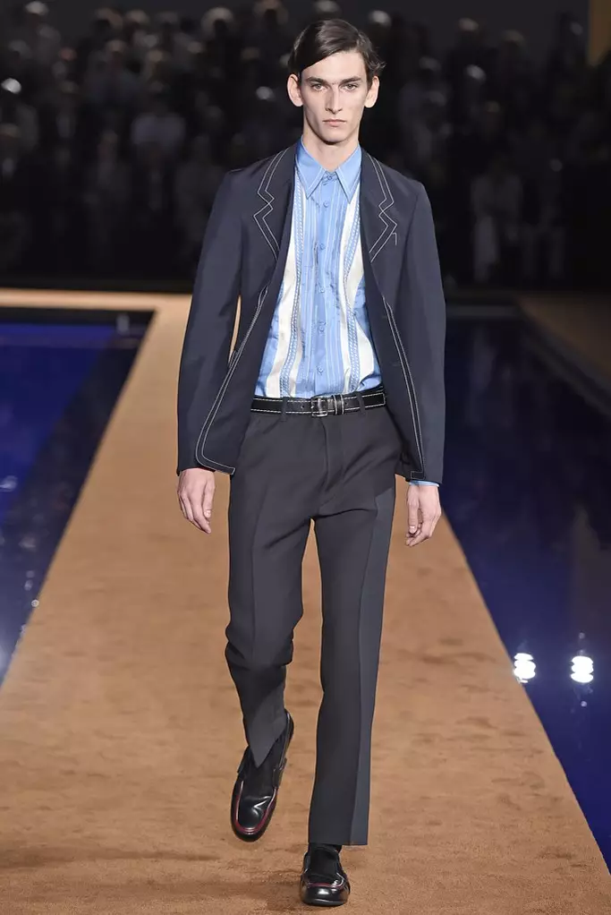 Prada-Lelaki-Musim Bunga-Musim Panas-2015-Milan-Fesyen-Minggu-032