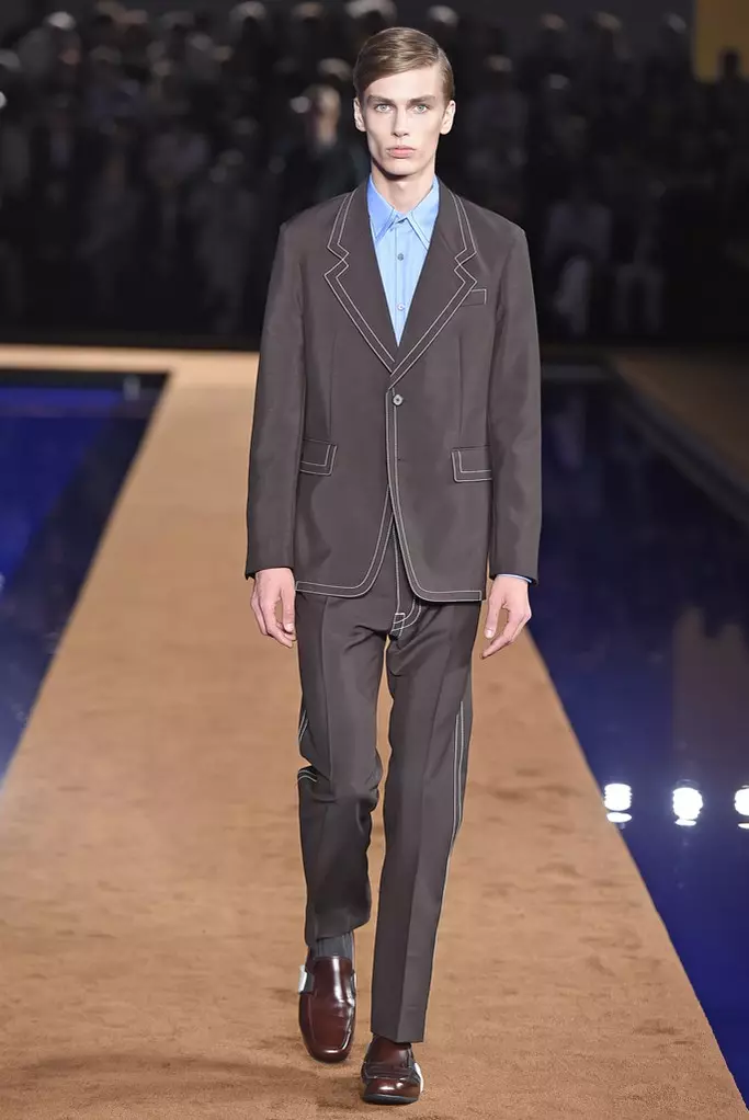 Prada-Irġiel-Rebbiegħa-Sajf-2015-Milan-Fashion-Week-005