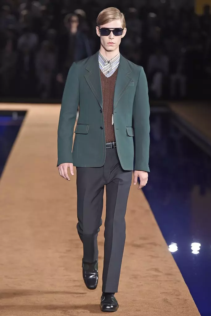 Prada-Abagabo-Impeshyi-Impeshyi-2015-Milan-Imyambarire-Icyumweru-006