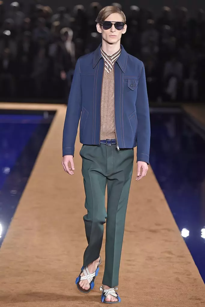 Prada-Férfiak-Tavasz-Nyár-2015-Milánó-Divathét-007