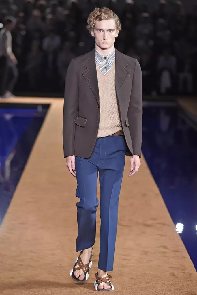 Prada-Abagabo-Impeshyi-Impeshyi-2015-Milan-Imyambarire-Icyumweru-008