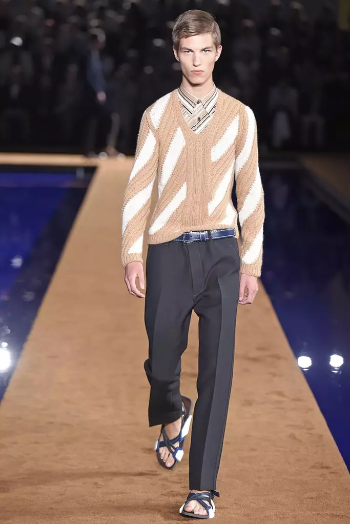 Prada-Men-mmiri-okpomọkụ-2015-Milan-Eji-izu-009