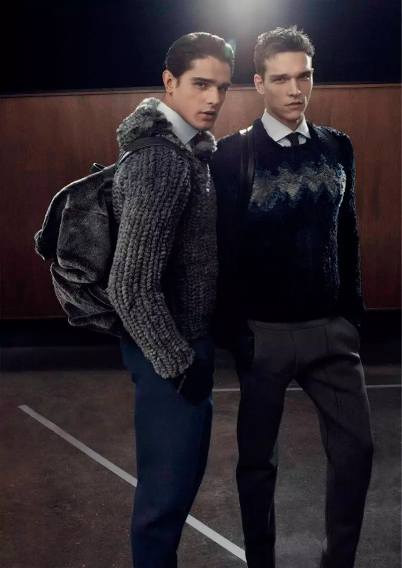 Emporio Armani_fw13_campaign_full_1