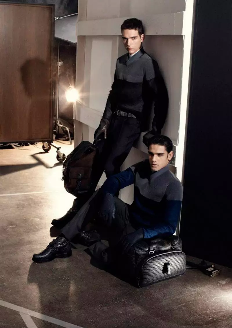 EmporioArmani_fw13_campaign_full_2