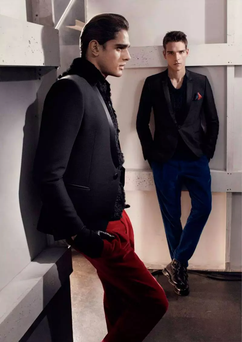 EmporioArmani_fw13_campaign_full_3 |