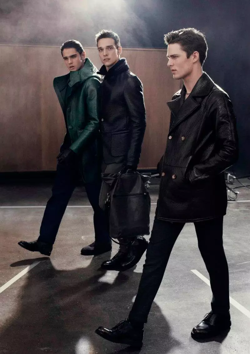 EmporioArmani_fw13_campaign_yuzuye_4