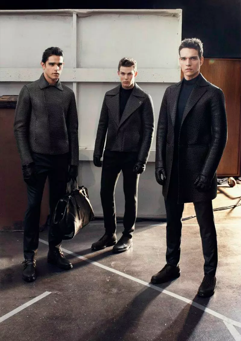 EmporioArmani_fw13_campaign_full_5 |