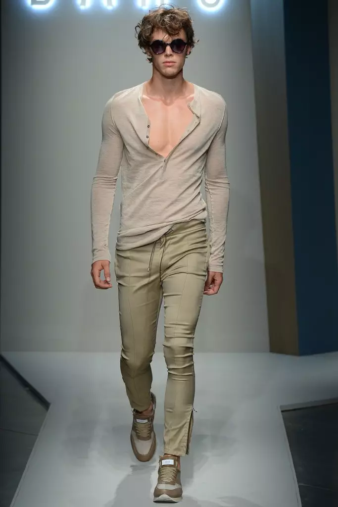 Daks-Fréijoer-Summer-2015-Milan-Fashion-Woch-013