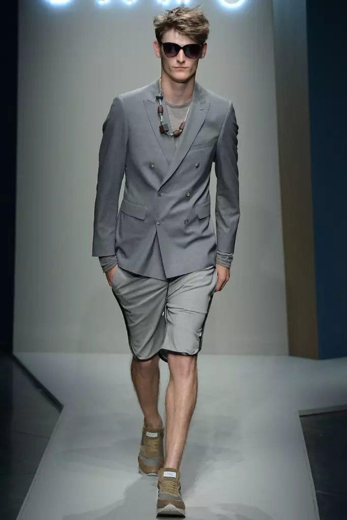 I-Daks-Spring-Summer-2015-Milan-Fashion-Week-018