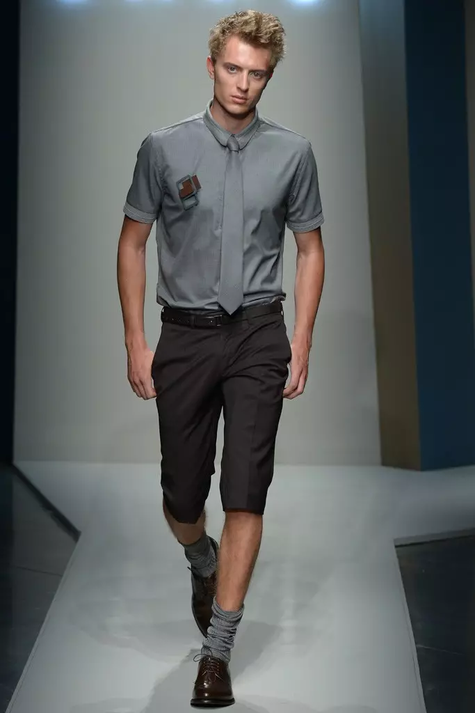 Daks-Jar-Summer-2015-Milan-Fashion-Week-019