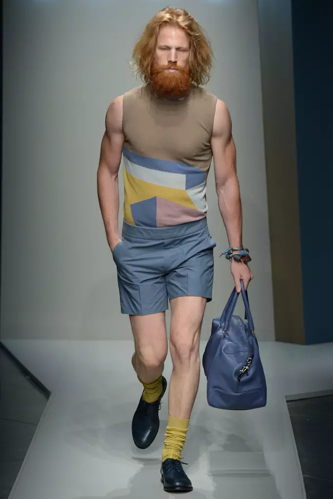 Daks-Fréijoer-Summer-2015-Milan-Fashion-Woch-020