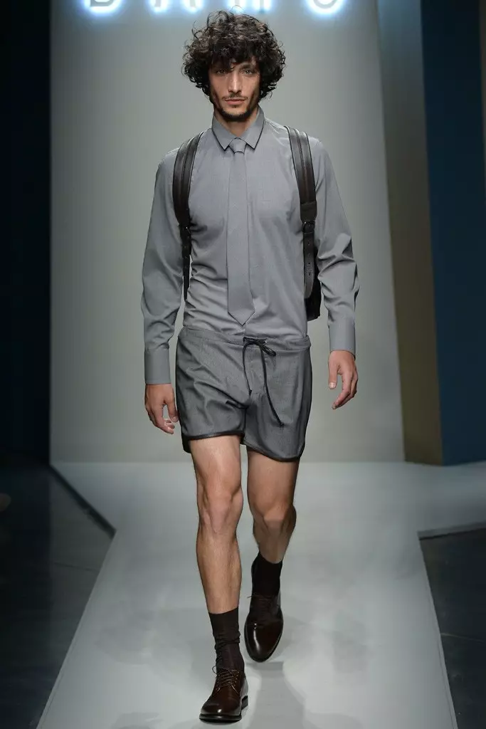 Daks-bahor-yoz-2015-Milan-moda-haftaligi-023