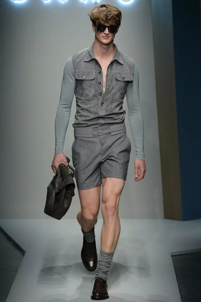 Daks-Spring-Summer-2015-Milan-Fashion-Week-030