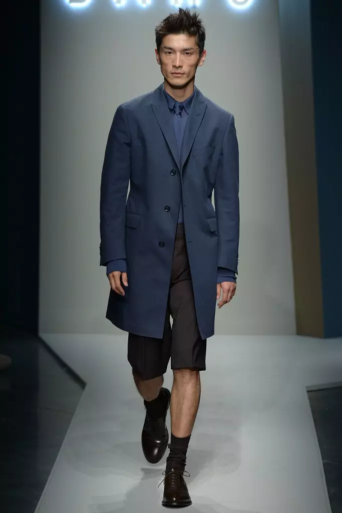 Daks-Jar-Summer-2015-Milan-Fashion-Week-031