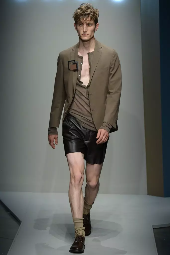 Daks-Jar-Summer-2015-Milan-Fashion-Week-043