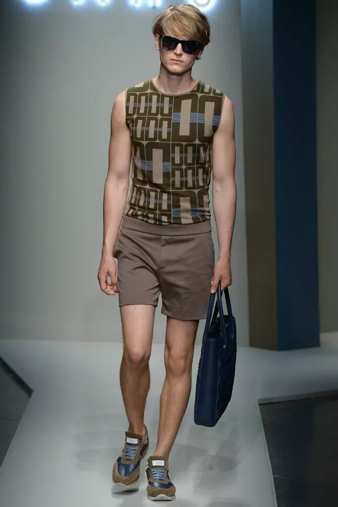 Daks-Spring-Summer-2015-Milan-Fashion-Week-007