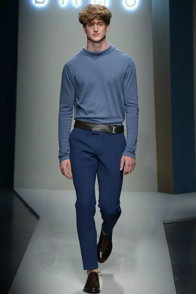 Daks-bahor-yoz-2015-Milan-moda-haftaligi-009