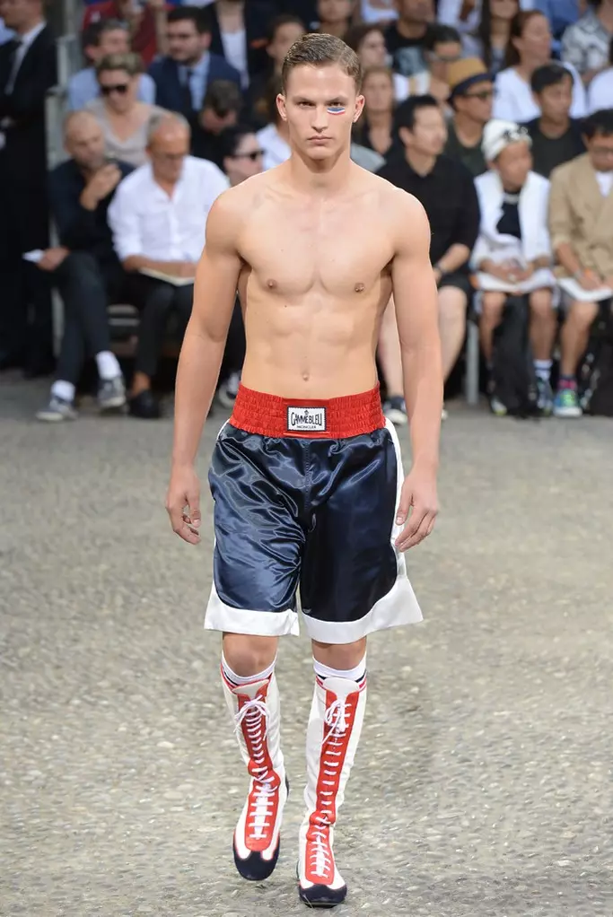 Moncler-Gamme-Bleu-Spring-Summer-2015-Milan-Fashion-Week-001