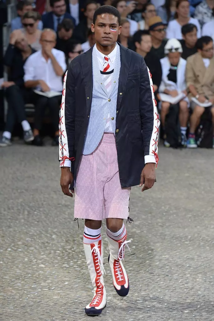 Moncler-Gamme-Bleu-Primavera-Verano-2015-Milán-Fashion-Week-010