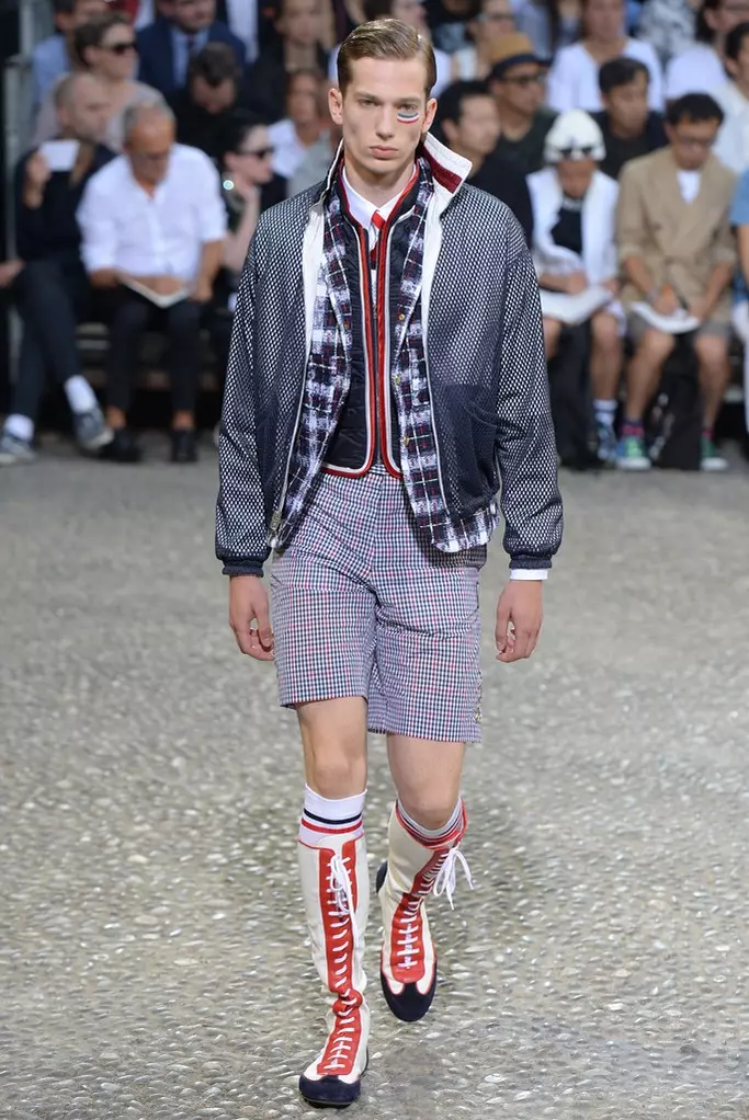 Moncler-Gamme-Bleu-Vår-Sommer-2015-Milan-Fashion-Week-011