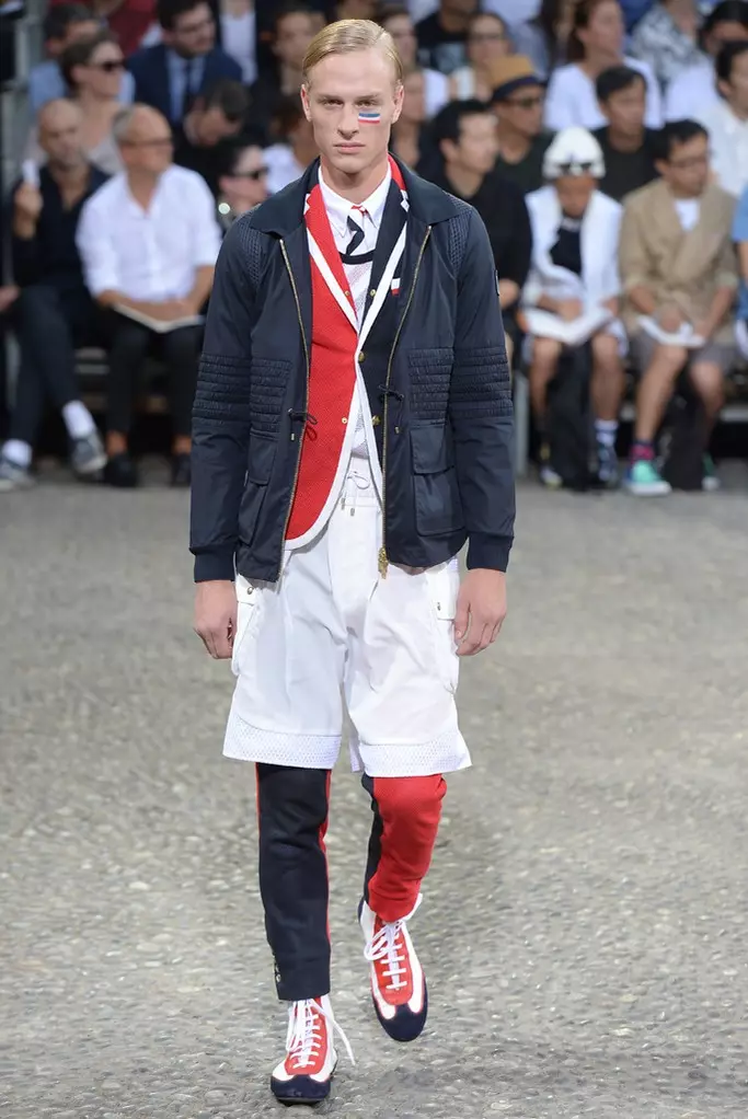 Moncler-Gamme-Bleu-Vor-Sumar-2015-Mílanó-Tískuvikan-013