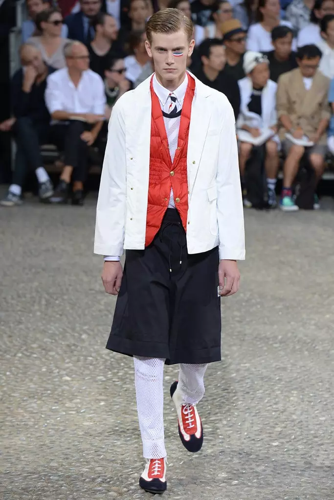 Moncler-Gamme-Bleu-Spring-Summer-2015-Milan-Fashion-Minggu-014