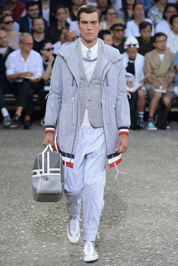 Moncler-Gamme-Bleu-Primavera-Estate-2015-Milano-Fashion-Week-016