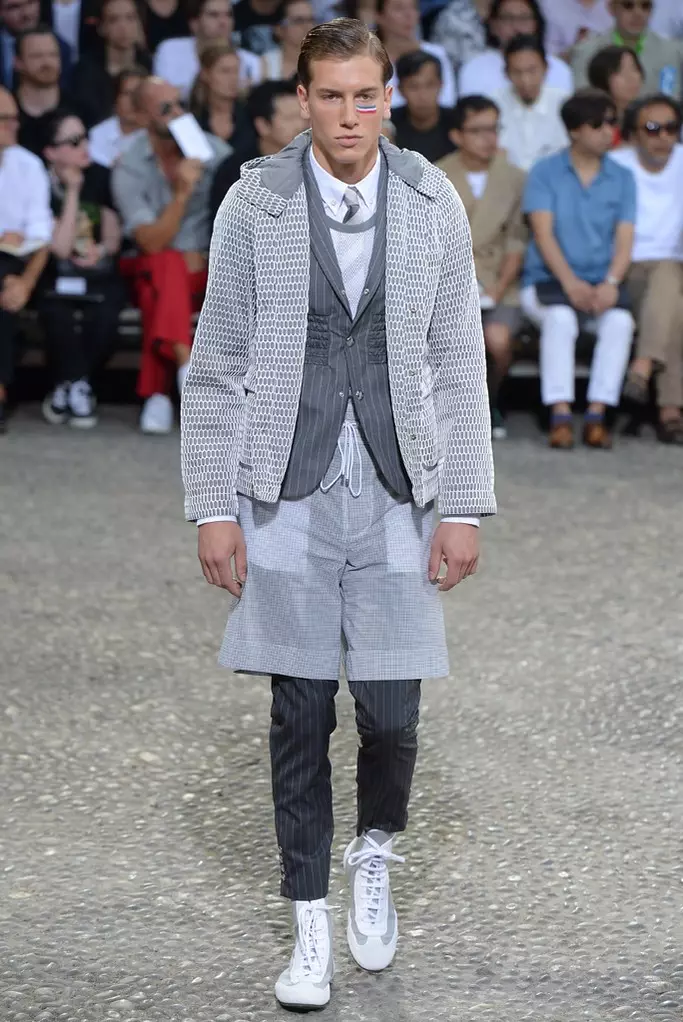 Moncler-Gamme-Bleu-Primavera-Estate-2015-Milano-Fashion-Week-018