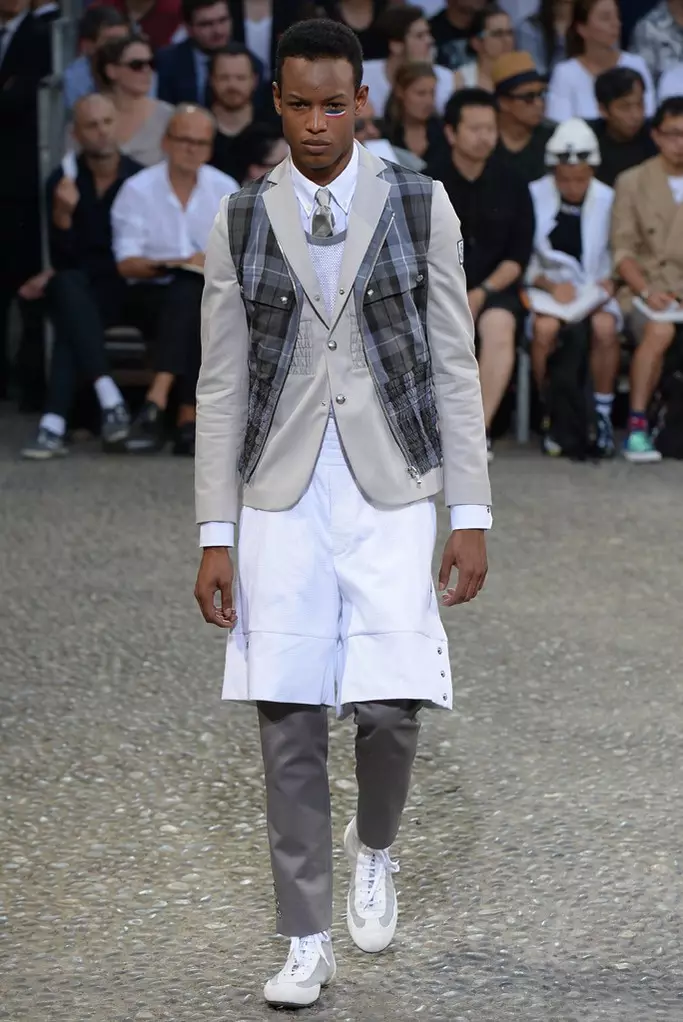 Moncler-Gamme-Bleu-Spring-Summer-2015-Milan-Fashion-Week-020