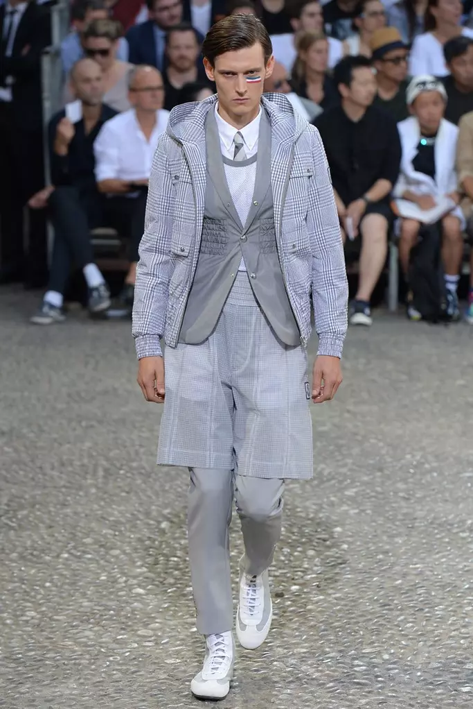 Moncler-Gamme-Bleu-Proljeće-Ljeto-2015-Milano-Nedjelja mode-021