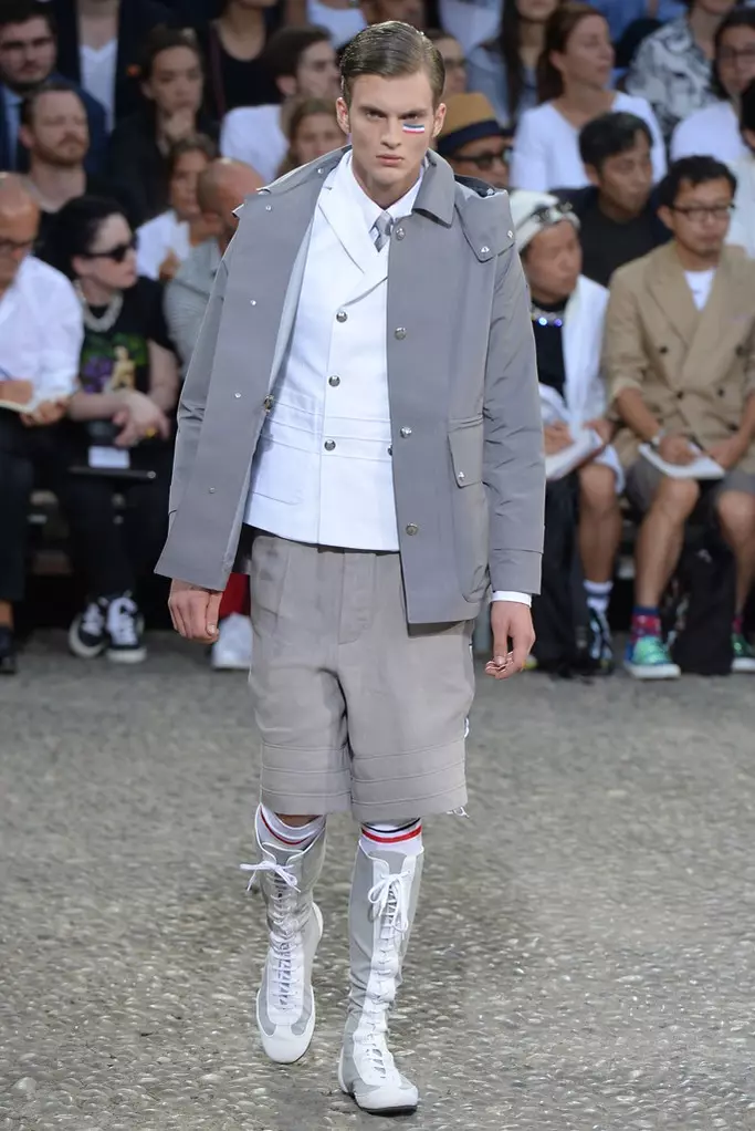 Moncler-Gamme-Bleu-Primavera-Estate-2015-Milano-Fashion-Week-022